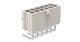 Amphenol Commercial Products G874D122212EU