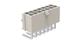 Amphenol Commercial Products G874D142210EU