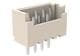 Amphenol Commercial Products G880A04103TEU
