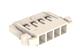 Amphenol Commercial Products G886H041SHR