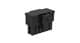 Amphenol Commercial Products G88CFH12204S1THR