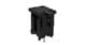 Amphenol Commercial Products G88MP021028DREU