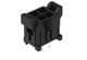 Amphenol Commercial Products G88MP04C00DEU