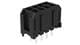 Amphenol Commercial Products G88MP081326DEU