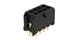 Amphenol Commercial Products G88MP08136KEU