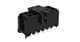 Amphenol Commercial Products G88MP121020DREU