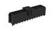 Amphenol Commercial Products G88MP241020DREU