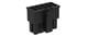 Amphenol Commercial Products G88MPH1022AEU