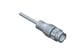 Amphenol LTW GBD-08BMMM-TL7A02