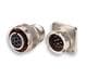 Amphenol Air LB Germany GCA06E-22B22PB-01-A232