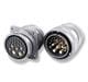 Amphenol Air LB Germany GCB-KBB18