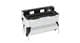 Amphenol Commercial Products GH10V11312HR