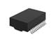 Amphenol Commercial Products GMG524S1526T