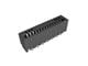 Amphenol FCI HFW14S-4STZE1HLF