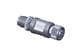 Amphenol LTW HPC-050500-MF0-IS002