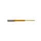 Amphenol Aerospace 10-597880-051