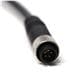 Amphenol LTW 105-05AFMM-SL7A01