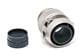 Amphenol Air LB Germany 13304DS1
