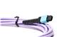 Amphenol FSI 17053110QA-D3