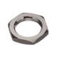 Amphenol RF 222-NUT F
