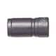 Amphenol Socapex 603161
