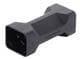 Amphenol Audio AC-D-ADAPTER