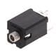 Amphenol Audio ACJS-MV35-3