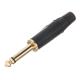 Amphenol Audio ACPM-KB-AU