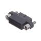 Amphenol Socapex MHDAS2M016BE01