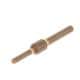 Amphenol Audio MP-GUIDE-18