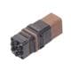Amphenol Air LB France SIMEO06LUSN