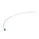 Amphenol Advanced Sensors EC95F103ZN