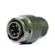 Amphenol LTD 62GB16F1203PN