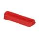 Amphenol Commercial Products 70520CLF