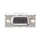 Amphenol Commercial Products D09S33E6UX00LF