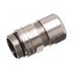 Amphenol SINE Systems MC3CG-S5