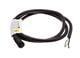 Amphenol SINE Systems P29022-M2