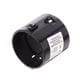 Amphenol SINE Systems P29040