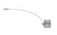 Amphenol SINE Systems P29687