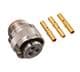 Amphenol Aerospace PKB06RFC20-19R
