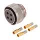 Amphenol Aerospace PKB06RFC32-17T