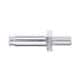 Amphenol Technical Products RL9100-101