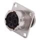 Amphenol SINE Systems RT00122SNH