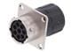 Amphenol SINE Systems RT00128SNHEC