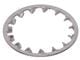 Amphenol Nexus Technologies SW-200-35