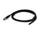 Amphenol LTW 8A-06AMMM-SL7A01
