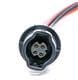 Amphenol LTW CB-04RFFC-RC7A30