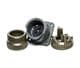 Amphenol Industrial GTS030F-20-3P