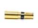 Amphenol Commercial Products L17DM53744-6