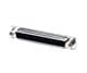 Amphenol Commercial Products L77SDC37SVFM